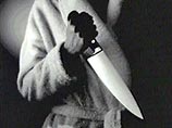 Житель Камбоджи поплатился пенисом за пьянство Житель Камбоджи поплатился пенисом за пьянство
