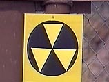 В Саратове бомжи сдали на металлолом три контейнера с обедненным ураном