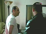 В Белоруссии по подозрению в крупном мошенничестве задержан американец В Белоруссии по подозрению в крупном мошенничестве задержан американец