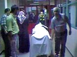 Взрыв в турецкой бане на курорте Алания: ранены 18 человек Взрыв в турецкой бане на курорте Алания: ранены 18 человек