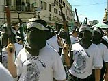 La Stampa: на Ближнем Востоке открыто крутят исламистские сериалы и восхваляют терроризм La Stampa: на Ближнем Востоке открыто крутят исламистские сериалы и восхваляют терроризм