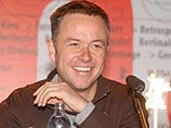Самый сексуально откровенный фильм в истории британского кино выйдет без купюр Самый сексуально откровенный фильм в истории британского кино выйдет без купюр