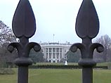 В настоящее время в своем наступательном арсенале США располагают примерно 7 тыс. ядерных зарядов В настоящее время в своем наступательном арсенале США располагают примерно 7 тыс. ядерных зарядов