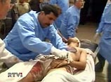 Более 100 человек погибли и ранены в результате минометного обстрела иракской военной базы Более 100 человек погибли и ранены в результате минометного обстрела иракской военной базы