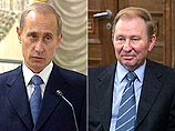 Путин пробудет на Украине 20 часов Путин пробудет на Украине 20 часов