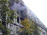 Взрыв в марте нынешнего года жилого дома в Архангельске, приведший к гибели 58 человек, был вызван утечкой бытового газа