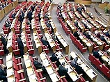 Теперь наследовать имущество умерших смогут не только самые близкие родственники, но и "наследники третьей и четвертой очереди" Теперь наследовать имущество умерших смогут не только самые близкие родственники, но и "наследники третьей и четвертой очереди"