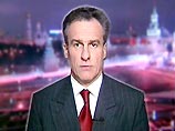 Сергей Ястржембский прокомментировал обстоятельства похищения и освобождения в Чечне Кеннета Глака Сергей Ястржембский прокомментировал обстоятельства похищения и освобождения в Чечне Кеннета Глака