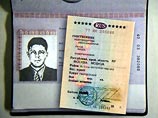 Жена подводника Пуманэ опознала его на пленке, показанной по ТВ Жена подводника Пуманэ опознала его на пленке, показанной по ТВ