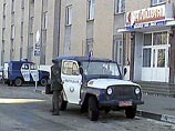 В Минске начинается суд над избитым российским журналистом Павлом Шереметом В Минске начинается суд над избитым российским журналистом Павлом Шереметом