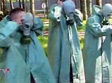 В Сургуте возобновляется суд по делу о смерти школьника на сборах В Сургуте возобновляется суд по делу о смерти школьника на сборах