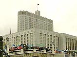 Ассоциация профсоюзов работников непроизводственной сферы РФ приняла решение о проведении в среду, 20 октября, общероссийской предупредительной забастовки бюджетников с требованием повышения оплаты труда Ассоциация профсоюзов работников непроизводственной сферы РФ приняла решение о проведении в среду, 20 октября, общероссийской предупредительной забастовки бюджетников с требованием повышения оплаты труда