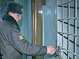 В Приморье арестован насильник, имя которого перед смертью назвала его жертва В Приморье арестован насильник, имя которого перед смертью назвала его жертва