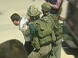 В ночь на среду в Израиле задержаны сразу 7 разыскиваемых боевиков В ночь на среду в Израиле задержаны сразу 7 разыскиваемых боевиков
