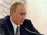 Лужков подарил азербайджанцам кинотеатр "Баку". Депутаты хотят узнать, имел ли мэр на это право Лужков подарил азербайджанцам кинотеатр "Баку". Депутаты хотят узнать, имел ли мэр на это право