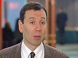 FT: Владимир Путин однозначно сделал ставку на Виктора Януковича FT: Владимир Путин однозначно сделал ставку на Виктора Януковича