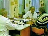 Задержанный в Минске российский журналист Павел Шеремет освобожден из зала суда Задержанный в Минске российский журналист Павел Шеремет освобожден из зала суда