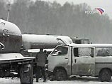 В Новосибирской области "КамАЗ" столкнулся с 3 легковыми автомобилями: 6 погибших, 10 раненых В Новосибирской области "КамАЗ" столкнулся с 3 легковыми автомобилями: 6 погибших, 10 раненых