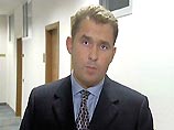 Следователи Генеральной прокуратуры приступили сегодня к обыску и выемкам документов в служебных кабинетах офиса холдинга "Медиа-Мост Следователи Генеральной прокуратуры приступили сегодня к обыску и выемкам документов в служебных кабинетах офиса холдинга "Медиа-Мост
