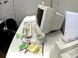 Cледователи намерены изъять всю документацию за последние четыре года, в том числе бухгалтерскую, аналитическую, отдела кадров Cледователи намерены изъять всю документацию за последние четыре года, в том числе бухгалтерскую, аналитическую, отдела кадров