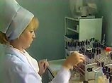 В Пскове введен режим чрезвычайной ситуации из-за вспышки гепатита А
