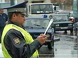 Зарплата постового милиционера в Москве может вырасти почти в два раза Зарплата постового милиционера в Москве может вырасти почти в два раза
