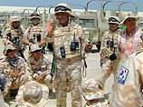Террористы угрожают через неделю стереть Сеул с лица Земли Террористы угрожают через неделю стереть Сеул с лица Земли