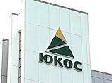 The New York Times: Россия становится антидемократической The New York Times: Россия становится антидемократической