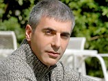Леонид Невзлин вновь потребовал возбудить уголовное дело в отношении Евгения Рыбина Леонид Невзлин вновь потребовал возбудить уголовное дело в отношении Евгения Рыбина