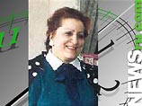В Тбилиси на 75-ом году жизни сегодня скончалась Нанули Цагарейшвили-Шеварднадзе - супруга экс-президента Грузии Эдуарда Шеварднадзе. В последнее время она болела и находилась на лечении в клинике