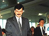 Глава службы гражданской авиации России Александр Нерадько сегодня объявил, что "наша страна собирается постепенно отказываться от западных самолетов" Глава службы гражданской авиации России Александр Нерадько сегодня объявил, что "наша страна собирается постепенно отказываться от западных самолетов"