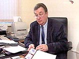 В Кремле началась вакцинация в преддверии новой эпидемии гриппа, похожего на птичий В Кремле началась вакцинация в преддверии новой эпидемии гриппа, похожего на птичий