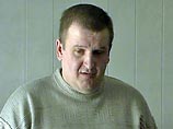 Сургутский суд отложил до 2 ноября рассмотрение дела о гибели подростка на военных сборах Сургутский суд отложил до 2 ноября рассмотрение дела о гибели подростка на военных сборах