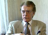 Олег Стриженов награжден орденом "За заслуги перед Отечеством" Олег Стриженов награжден орденом "За заслуги перед Отечеством"