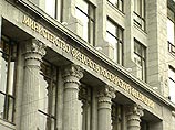 В четверг Минфин внес в Правительство поправки к федеральному бюджету в связи с требованиями Парижского клуба кредиторов о выплате долгов в этом году в полном объеме В четверг Минфин внес в Правительство поправки к федеральному бюджету в связи с требованиями Парижского клуба кредиторов о выплате долгов в этом году в полном объеме