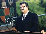 Премьер-министр Ливана подал в отставку и отказался формировать новое правительство Премьер-министр Ливана подал в отставку и отказался формировать новое правительство