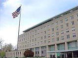 Государственный департамент США выражает обеспокоенность в связи с "делом" Михаила Ходорковского