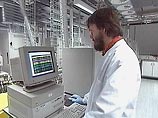 Ученые доказали, что гены могут способствовать алкоголизму, но могут и защищать от него Ученые доказали, что гены могут способствовать алкоголизму, но могут и защищать от него