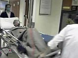 Полсотни неудовлетворенных тайских мужчин попали в больницу с ожогами пенисов Полсотни неудовлетворенных тайских мужчин попали в больницу с ожогами пенисов