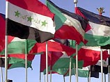 США официально исключили Ирак из списка стран, поддерживающих терроризм США официально исключили Ирак из списка стран, поддерживающих терроризм