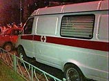 Шесть человек погибли в лобовом столкновении двух автомобилей в Волгоградской области