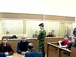 На суде по делу об убийстве Галины Старовойтовой защита продолжит допрос свидетелей