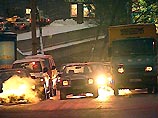 Более 7 тысяч единиц снегоуборочной техники задействовано на улицах Москвы Более 7 тысяч единиц снегоуборочной техники задействовано на улицах Москвы