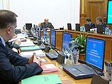 В четверг на очередном заседании кабинета министров планируется рассмотреть вопрос о сохранении объектов культурного наследия народов России