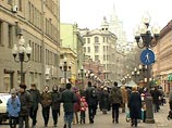 Минкультуры предлагает начать приватизацию объектов культурного наследия уже через полгода
Минкультуры предлагает начать приватизацию объектов культурного наследия уже через полгода
