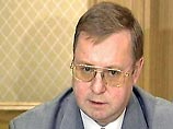 Россиянам понадобилась оппозиция, и Кремль решил ее создать. Но под либеральной вывеской кроется новая партия власти Россиянам понадобилась оппозиция, и Кремль решил ее создать. Но под либеральной вывеской кроется новая партия власти