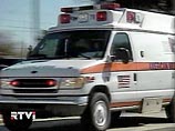 В США медицинский вертолет упал в залив: все погибли В США медицинский вертолет упал в залив: все погибли