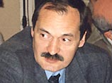 Семь страховых компаний, занимающихся "автогражданкой", могут лишиться лицензий
Семь страховых компаний, занимающихся "автогражданкой", могут лишиться лицензий