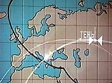 К критической точке высоты орбиты - 240-250 км, когда станцию затопят в Тихом океане, станция "Мир" подойдет 7 марта К критической точке высоты орбиты - 240-250 км, когда станцию затопят в Тихом океане, станция "Мир" подойдет 7 марта