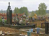 Население России стремительно убывает: за 8 месяцев оно сократилось на 520 тысяч
Население России стремительно убывает: за 8 месяцев оно сократилось на 520 тысяч